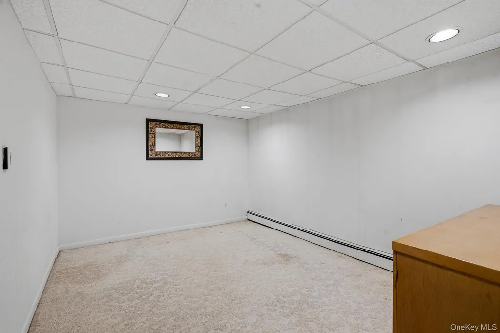 10 Arcadia Drive Dix Hills NY 11746
