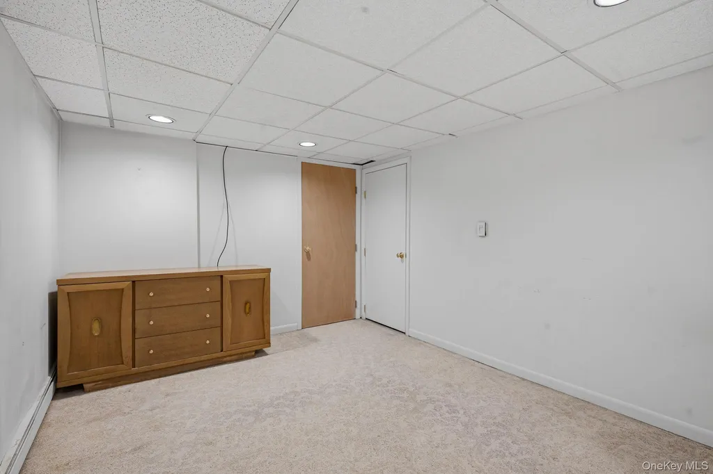 10 Arcadia Drive Dix Hills NY 11746