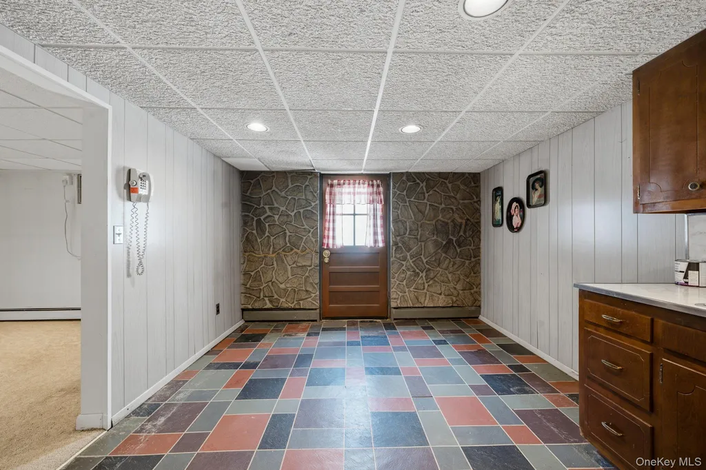 10 Arcadia Drive Dix Hills NY 11746