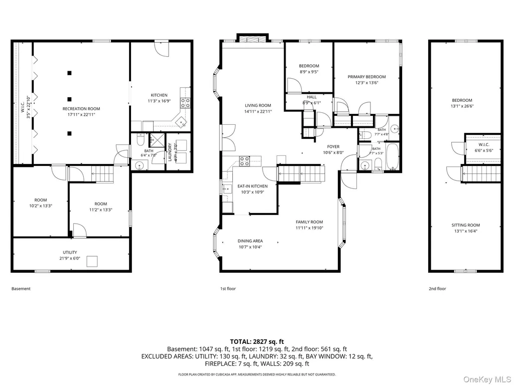 10 Arcadia Drive Dix Hills NY 11746