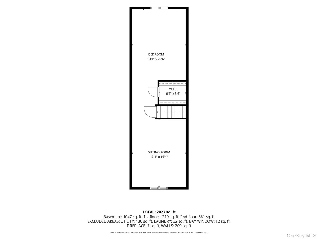 10 Arcadia Drive Dix Hills NY 11746