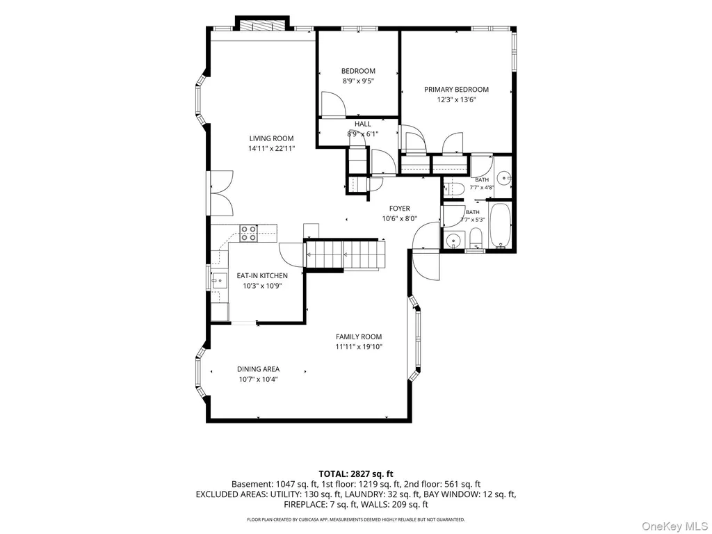 10 Arcadia Drive Dix Hills NY 11746