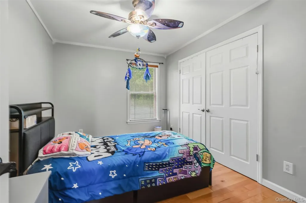 84 Pin Oak Drive New Windsor NY 12553