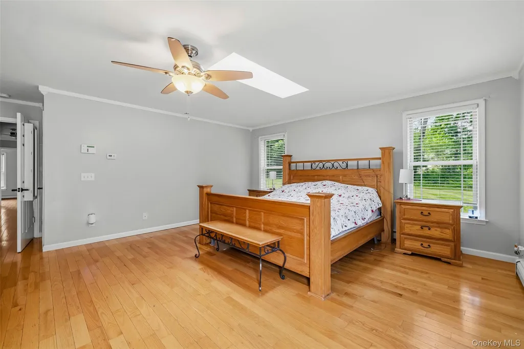 84 Pin Oak Drive New Windsor NY 12553
