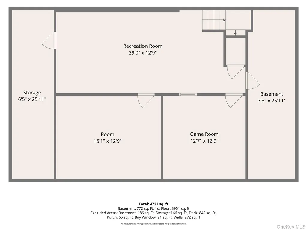 84 Pin Oak Drive New Windsor NY 12553