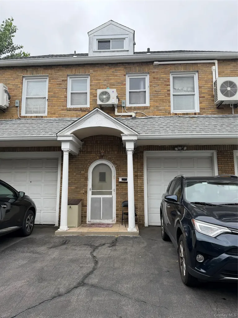 53 1st Street New Rochelle NY 10801