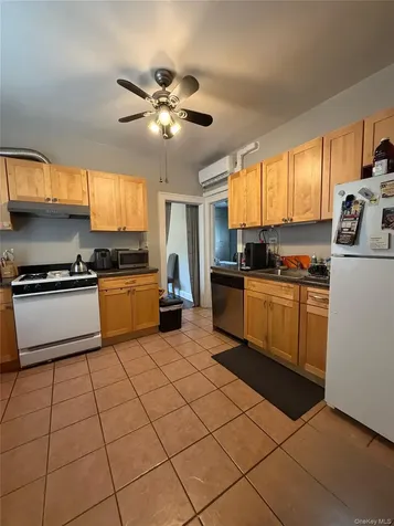 53 1st Street New Rochelle NY 10801
