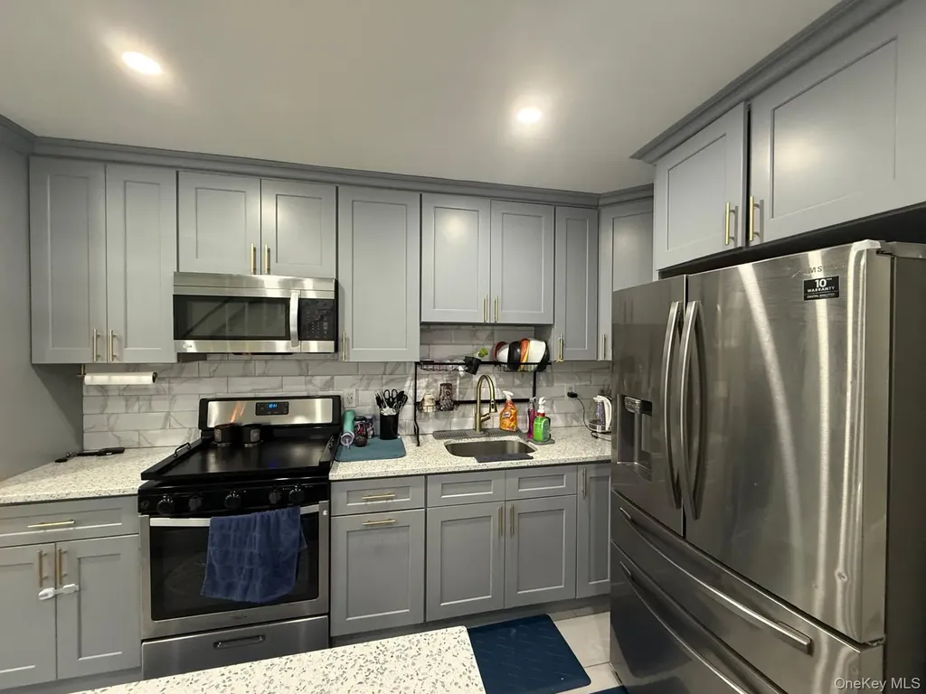 13117 135th Place South Ozone Park NY 11420