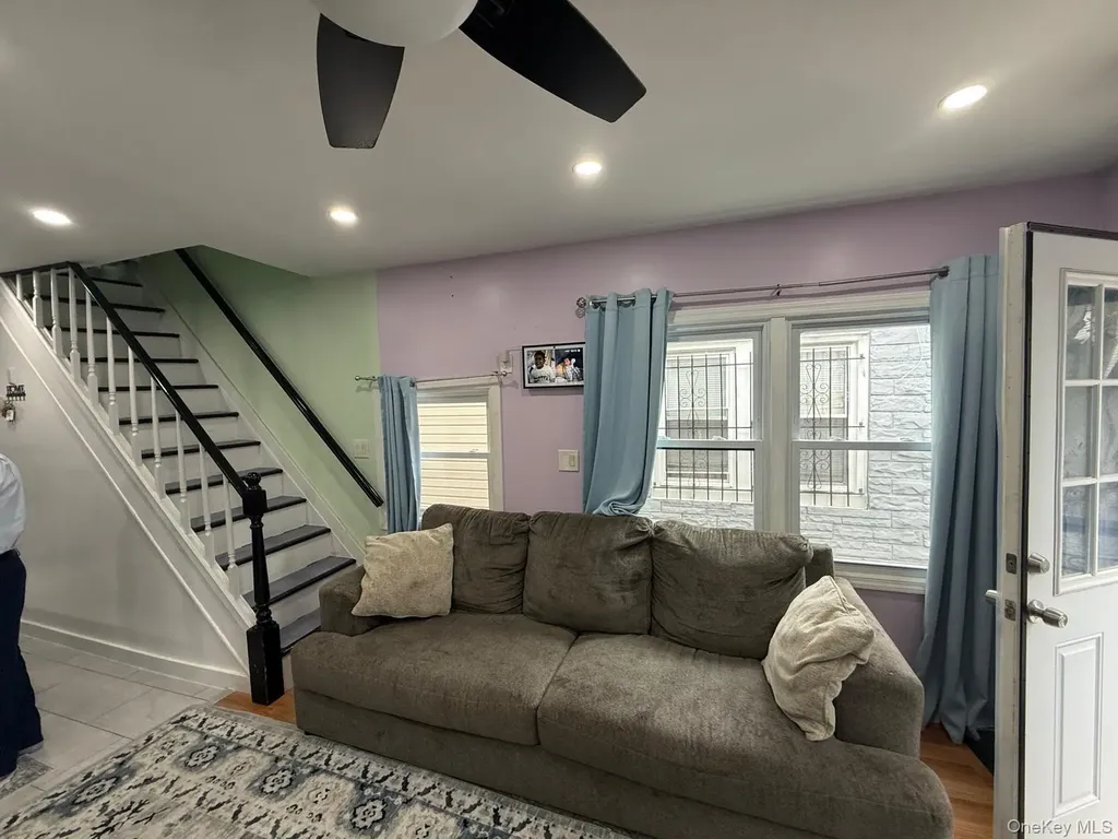 13117 135th Place South Ozone Park NY 11420
