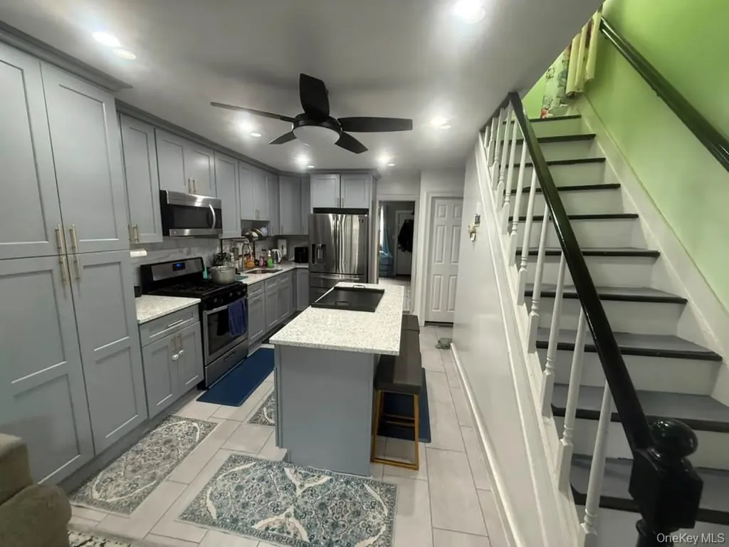 13117 135th Place South Ozone Park NY 11420