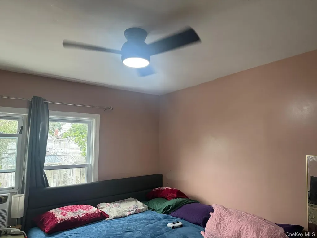 13117 135th Place South Ozone Park NY 11420