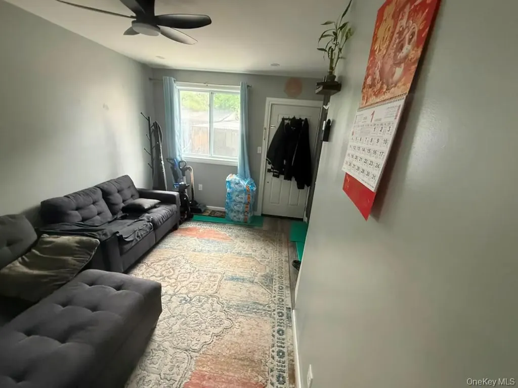 13117 135th Place South Ozone Park NY 11420