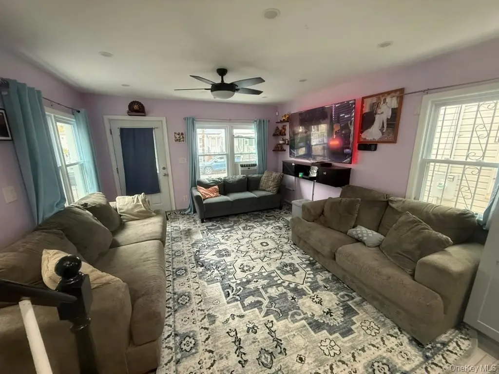 13117 135th Place South Ozone Park NY 11420