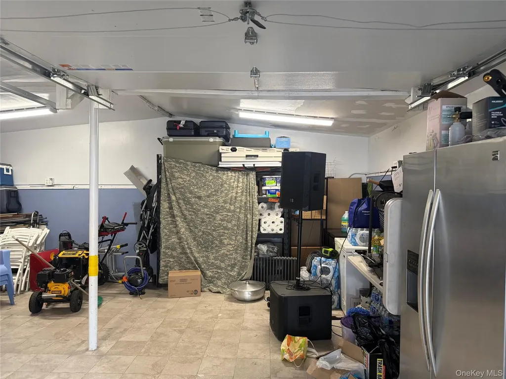 13117 135th Place South Ozone Park NY 11420