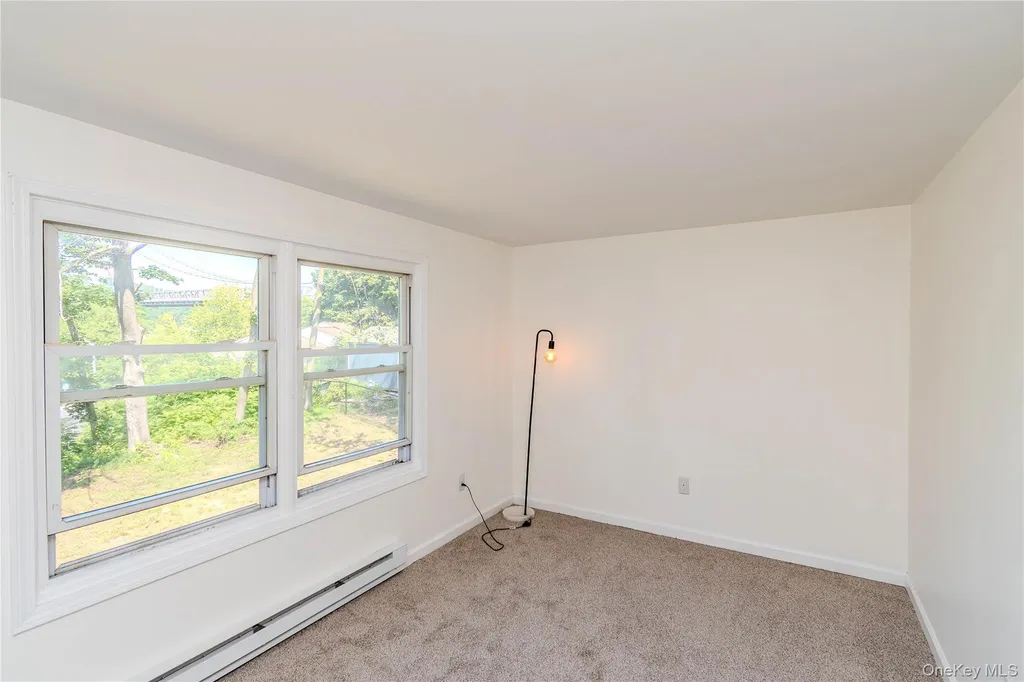 100 Rinaldi Boulevard Poughkeepsie NY 12601