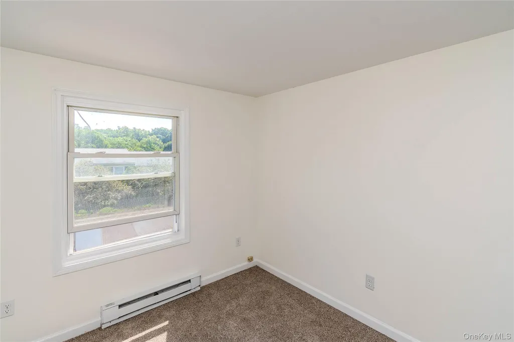 100 Rinaldi Boulevard Poughkeepsie NY 12601