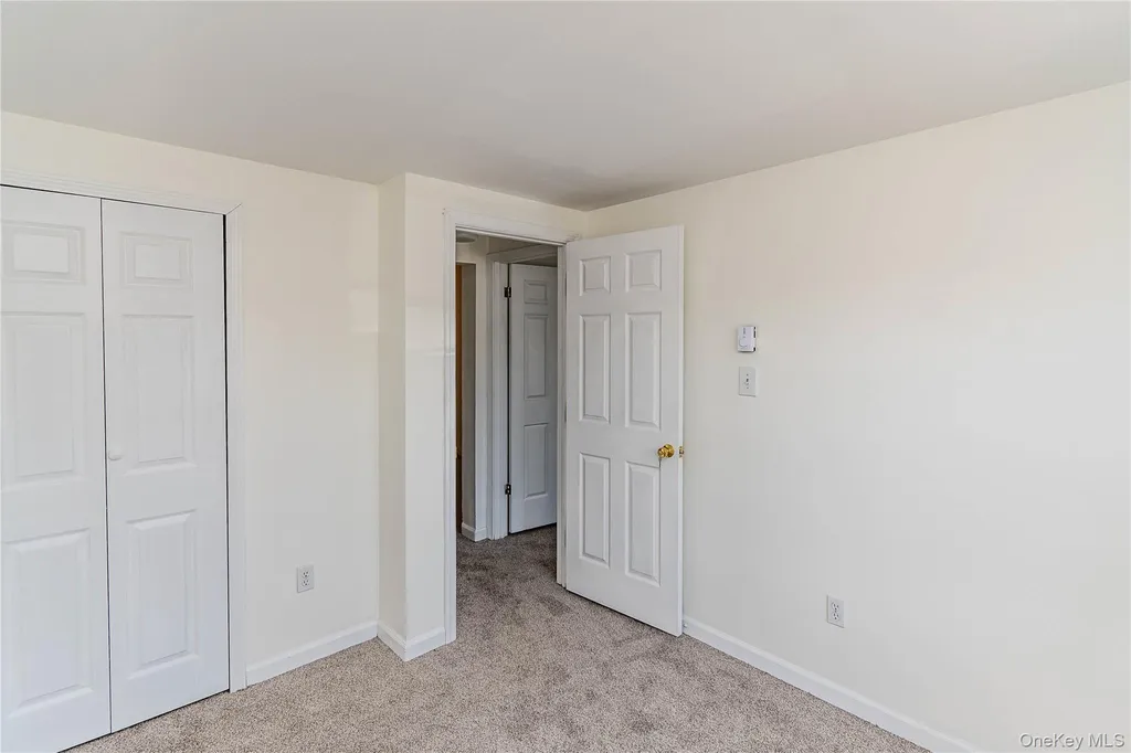 100 Rinaldi Boulevard Poughkeepsie NY 12601