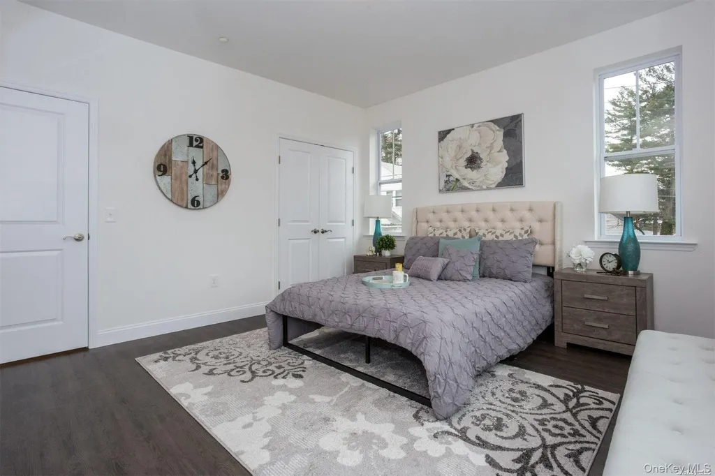 1046 New York Avenue Huntington Station NY 11746