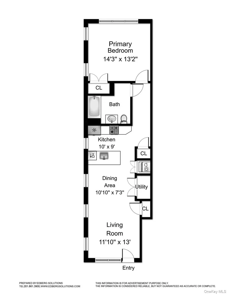 1046 New York Avenue Huntington Station NY 11746