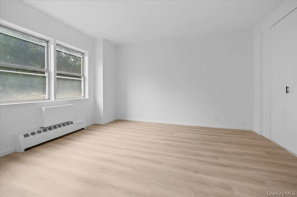5700 Arlington Avenue Bronx NY 10471