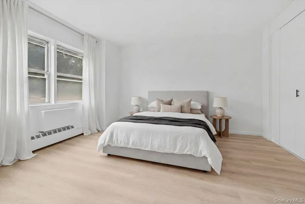 5700 Arlington Avenue Bronx NY 10471