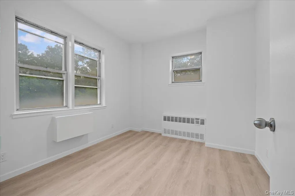 5700 Arlington Avenue Bronx NY 10471