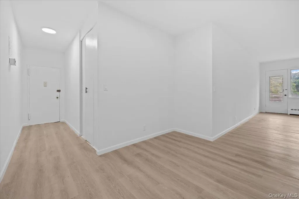 5700 Arlington Avenue Bronx NY 10471