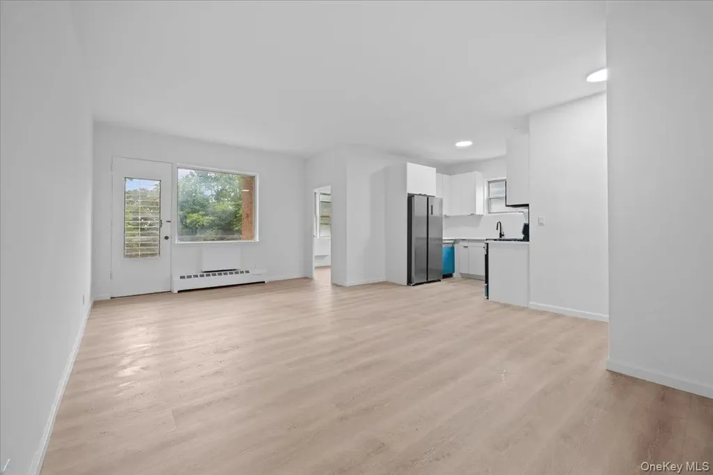 5700 Arlington Avenue Bronx NY 10471