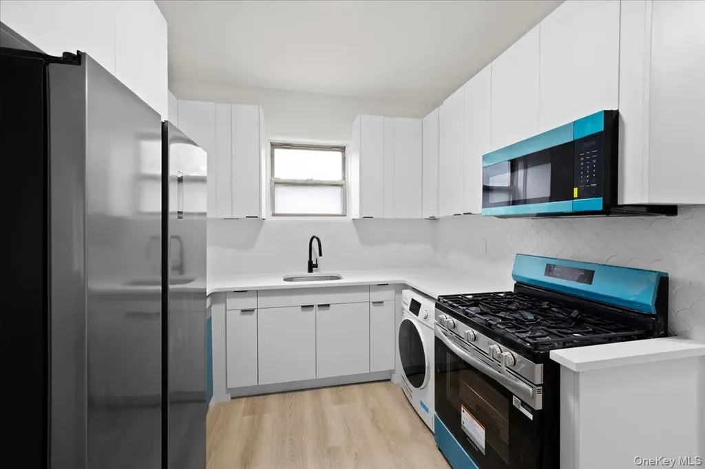 5700 Arlington Avenue Bronx NY 10471