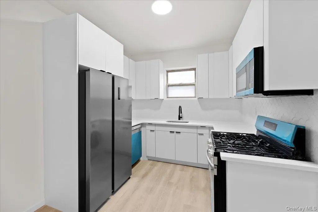 5700 Arlington Avenue Bronx NY 10471
