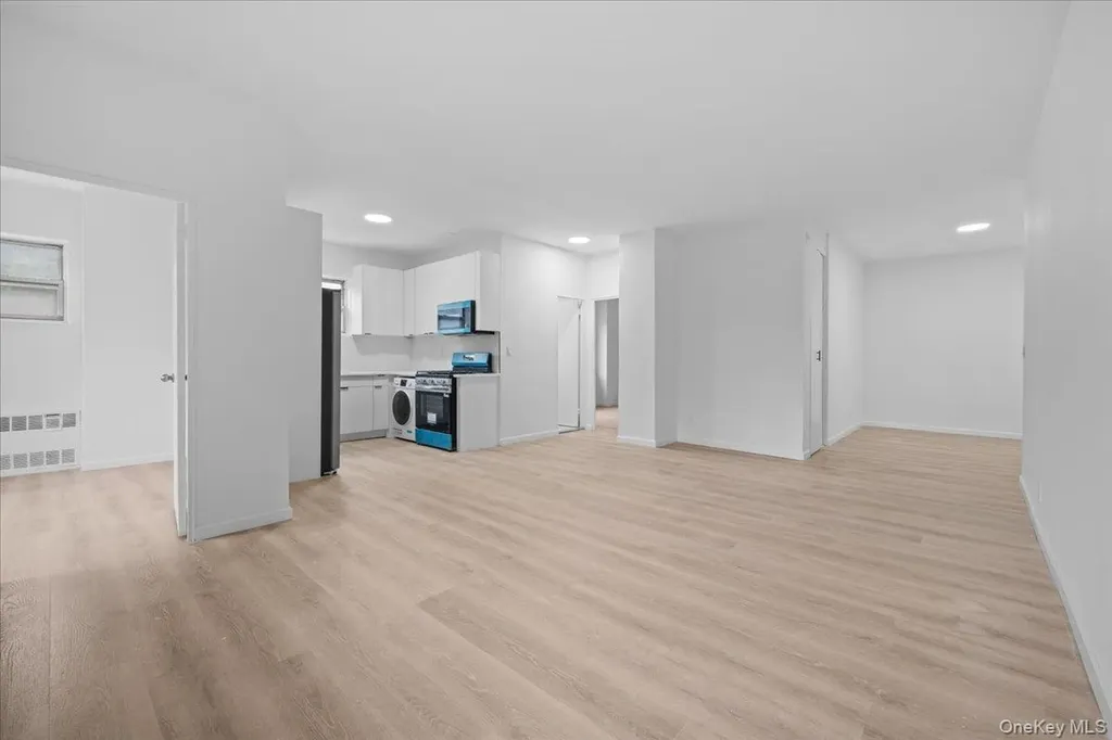 5700 Arlington Avenue Bronx NY 10471