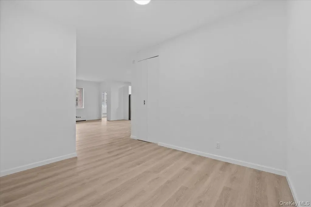 5700 Arlington Avenue Bronx NY 10471