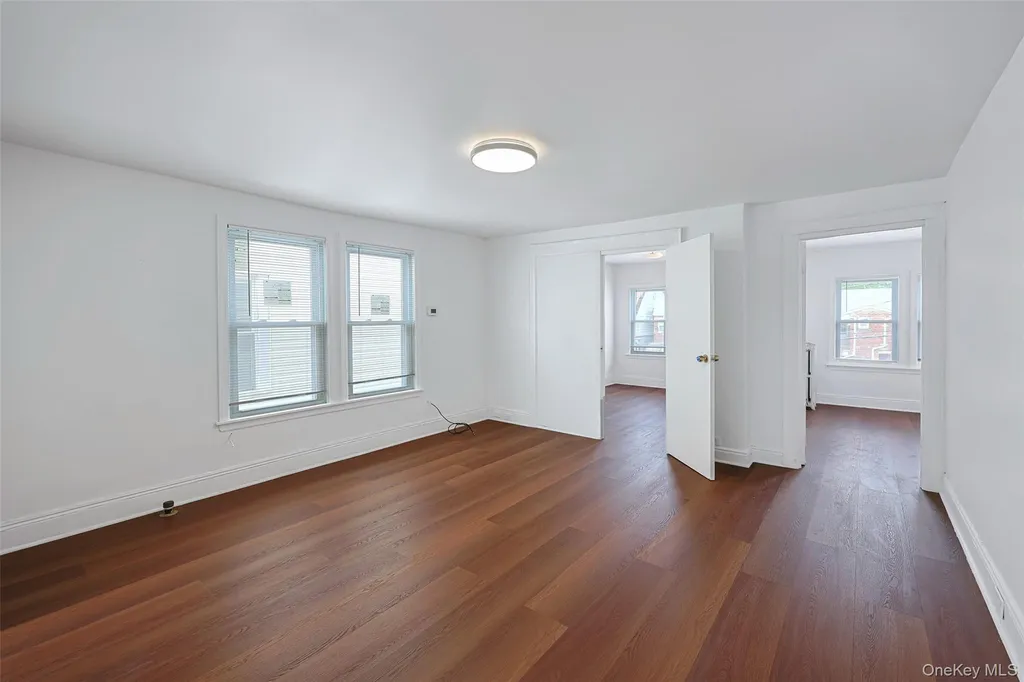5413 152nd Street Flushing NY 11355