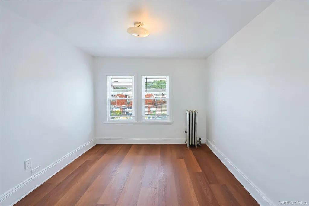 5413 152nd Street Flushing NY 11355