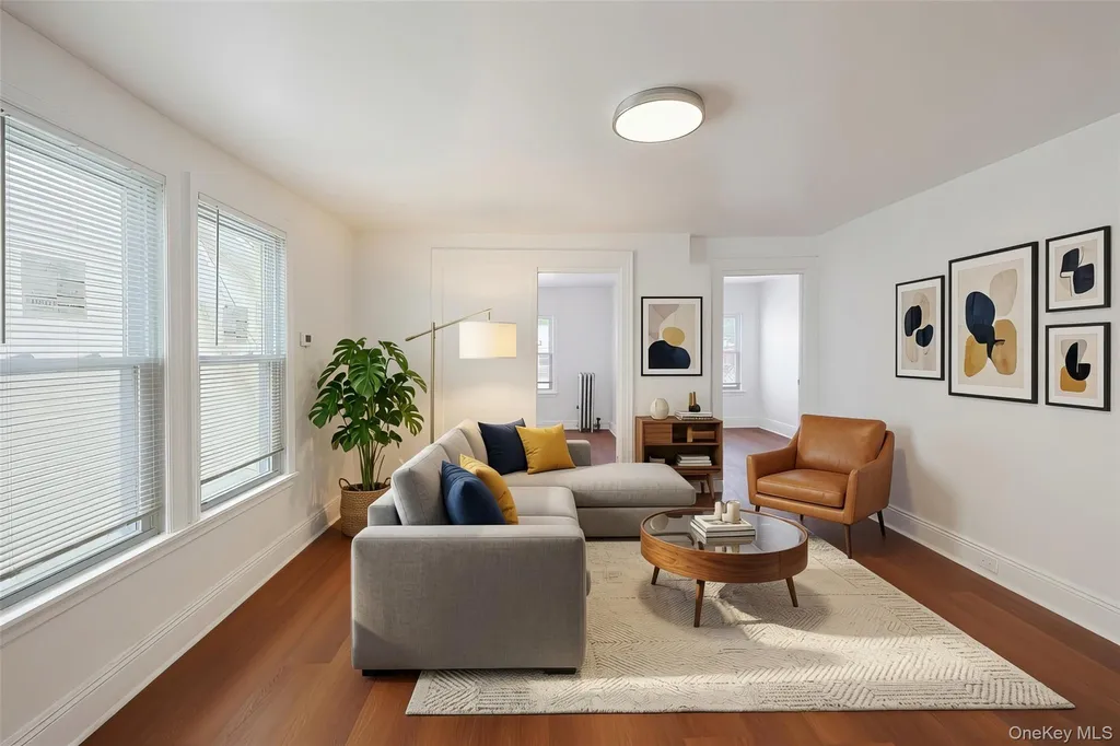 5413 152nd Street Flushing NY 11355