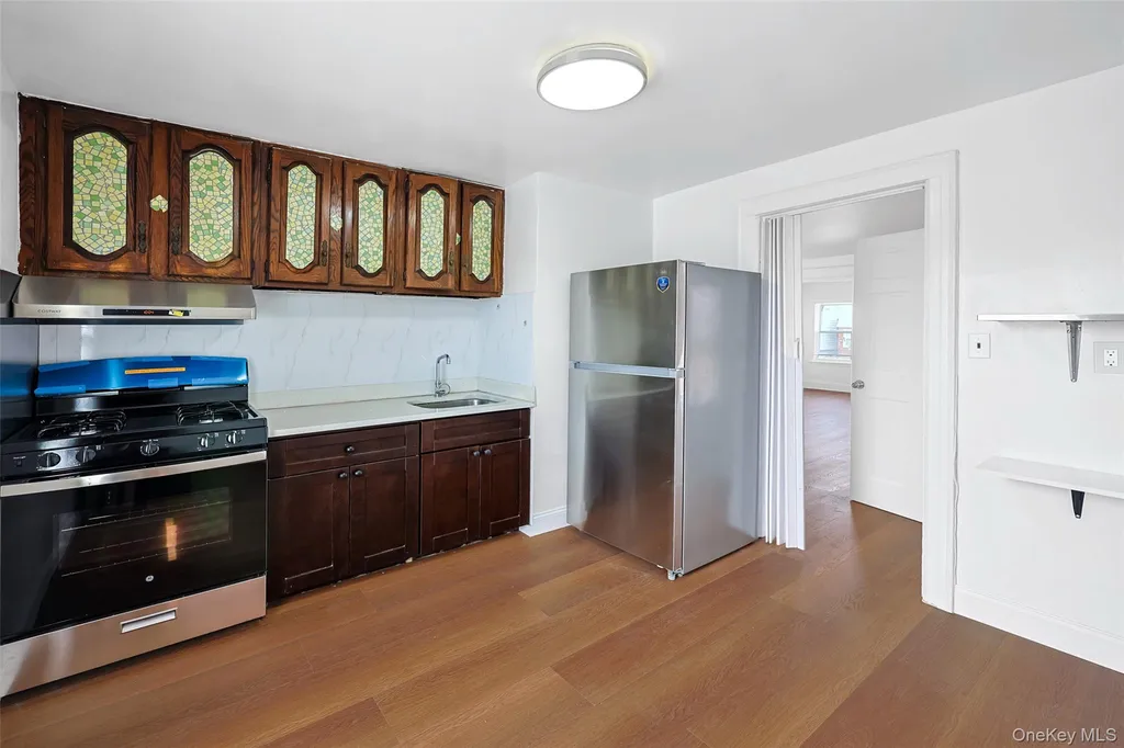 5413 152nd Street Flushing NY 11355