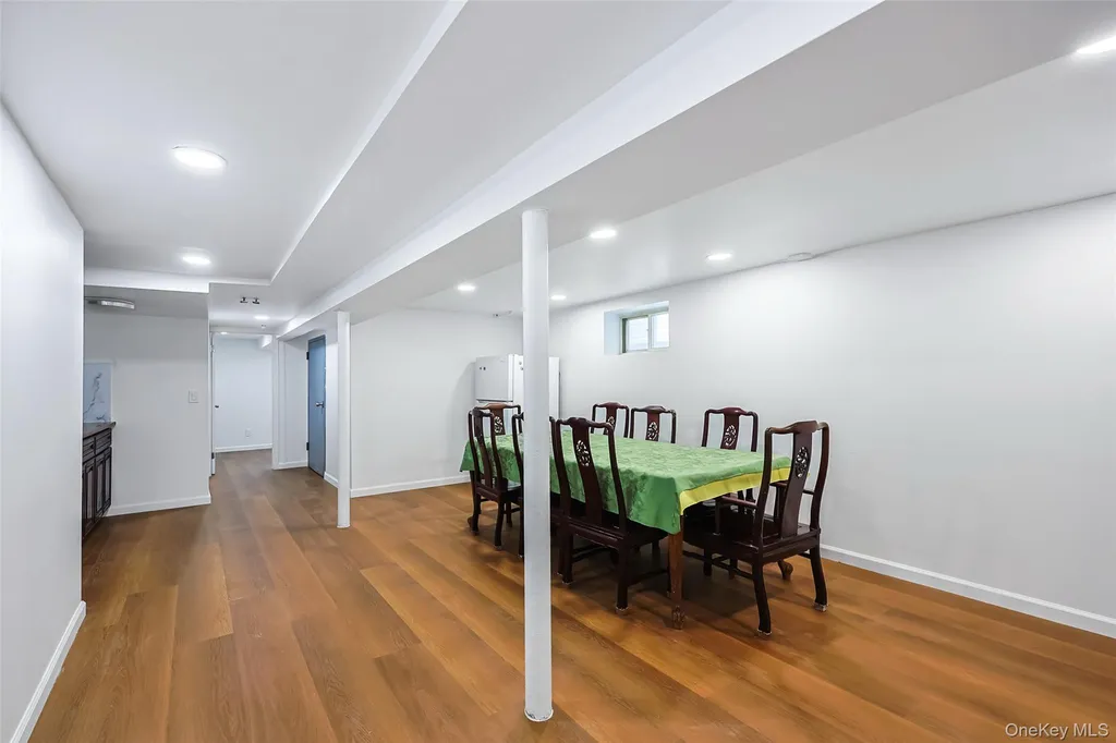 5413 152nd Street Flushing NY 11355