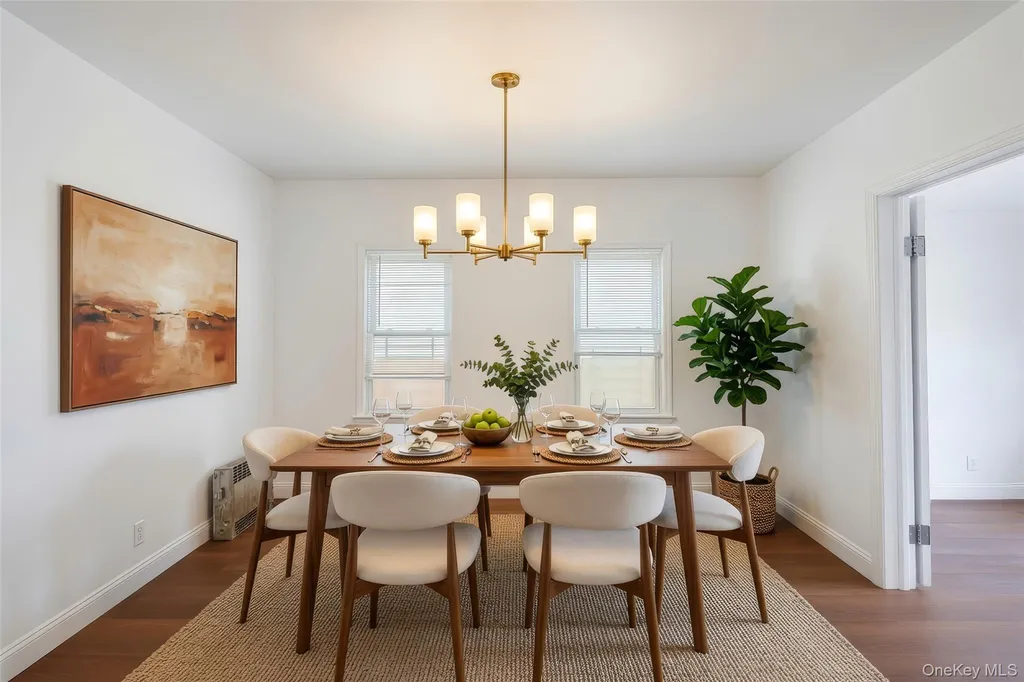 5413 152nd Street Flushing NY 11355