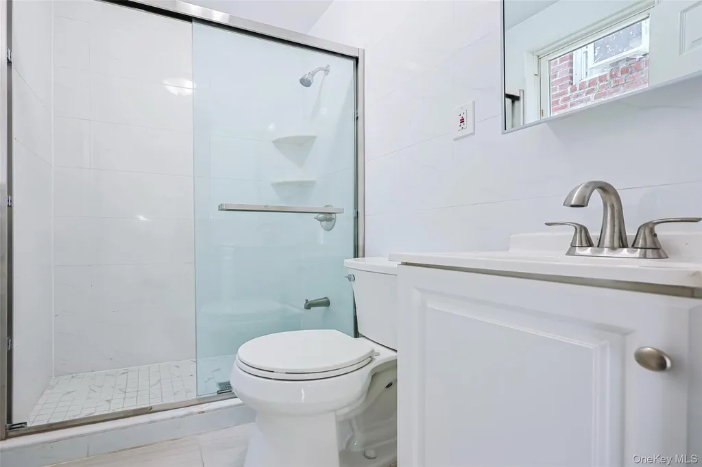5413 152nd Street Flushing NY 11355