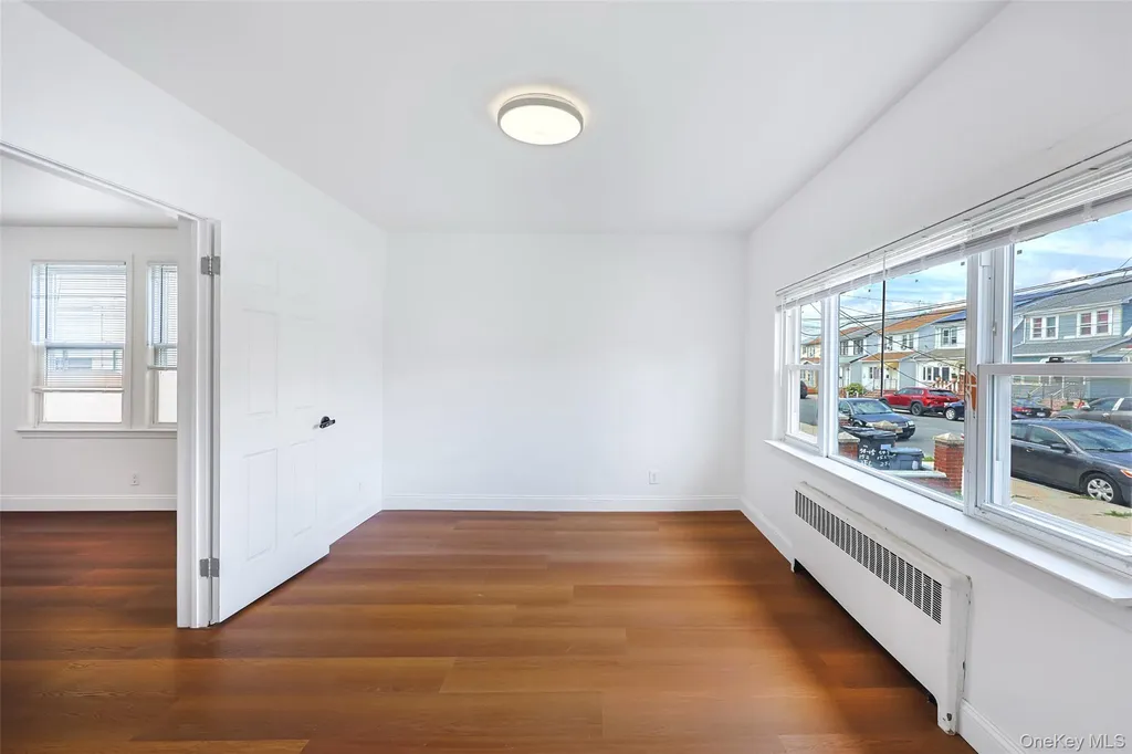 5413 152nd Street Flushing NY 11355