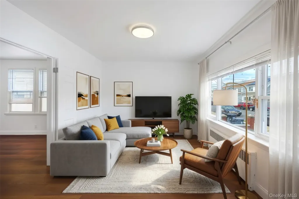 5413 152nd Street Flushing NY 11355