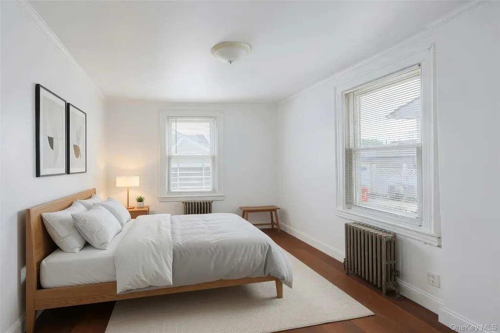 5413 152nd Street Flushing NY 11355