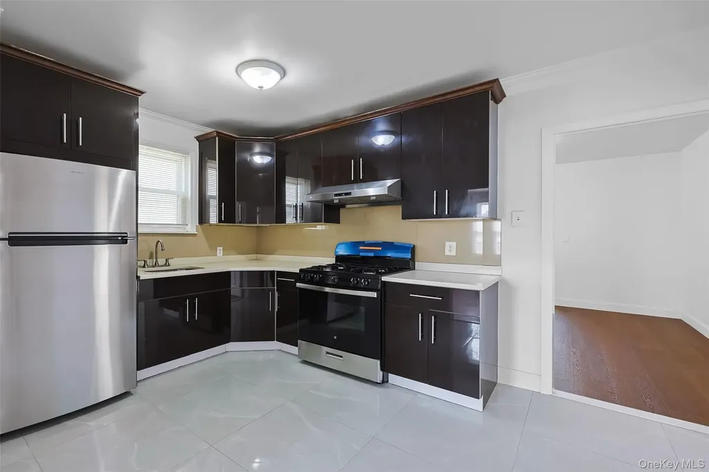 5413 152nd Street Flushing NY 11355