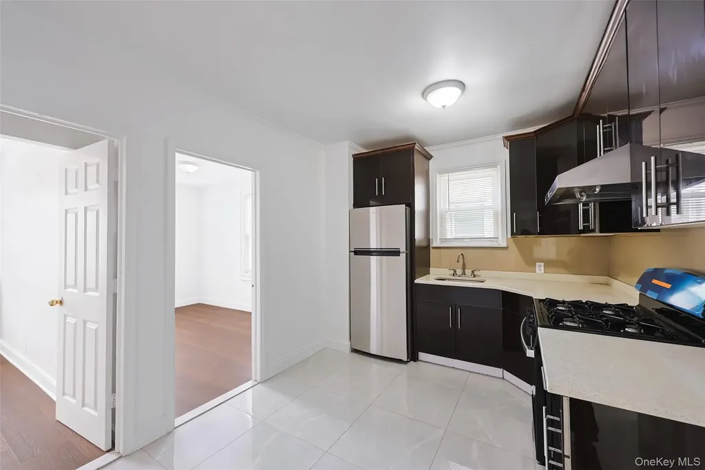 5413 152nd Street Flushing NY 11355