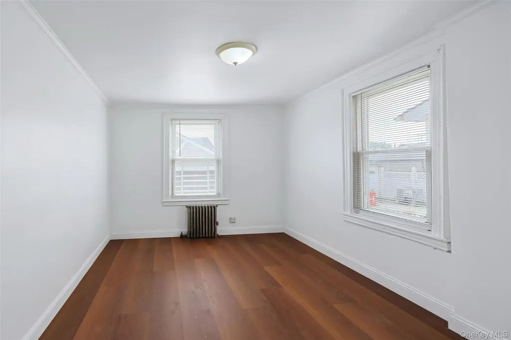 5413 152nd Street Flushing NY 11355