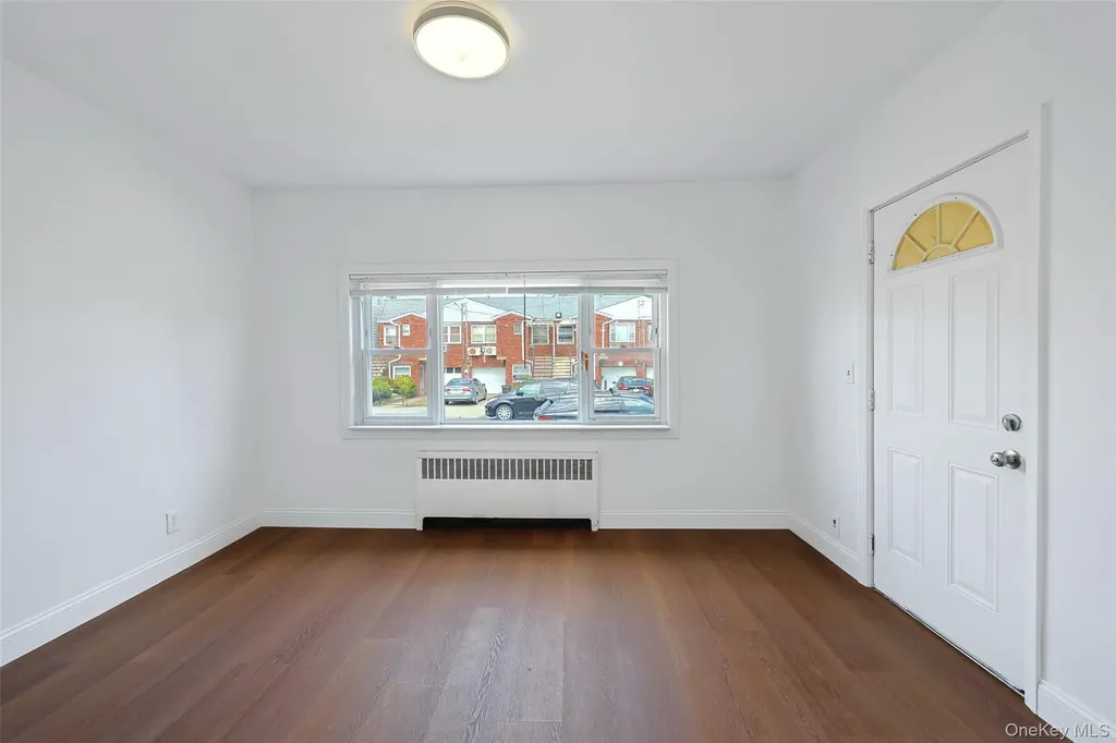 5413 152nd Street Flushing NY 11355