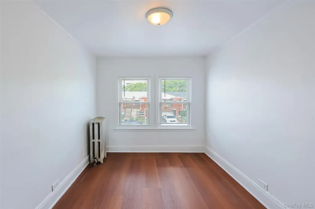5413 152nd Street Flushing NY 11355