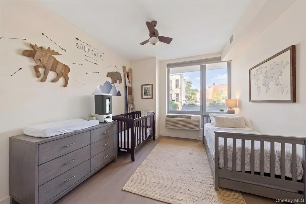 5-49 Borden Avenue Long Island City NY 11101