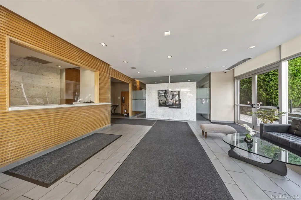 5-49 Borden Avenue Long Island City NY 11101