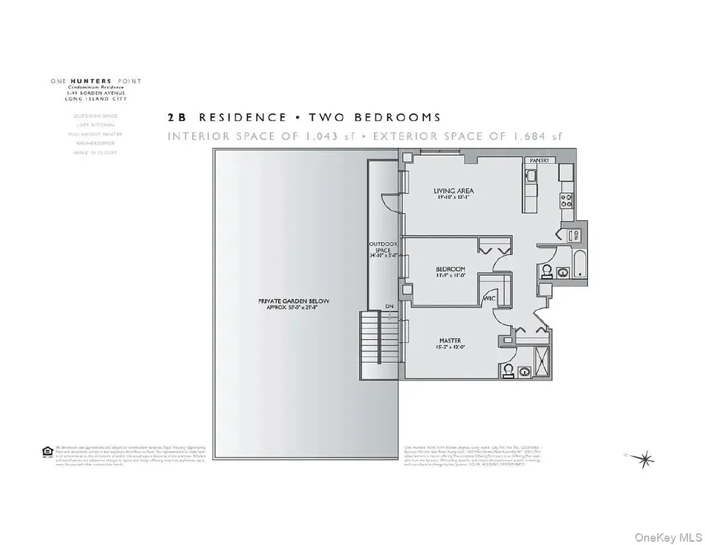 5-49 Borden Avenue Long Island City NY 11101